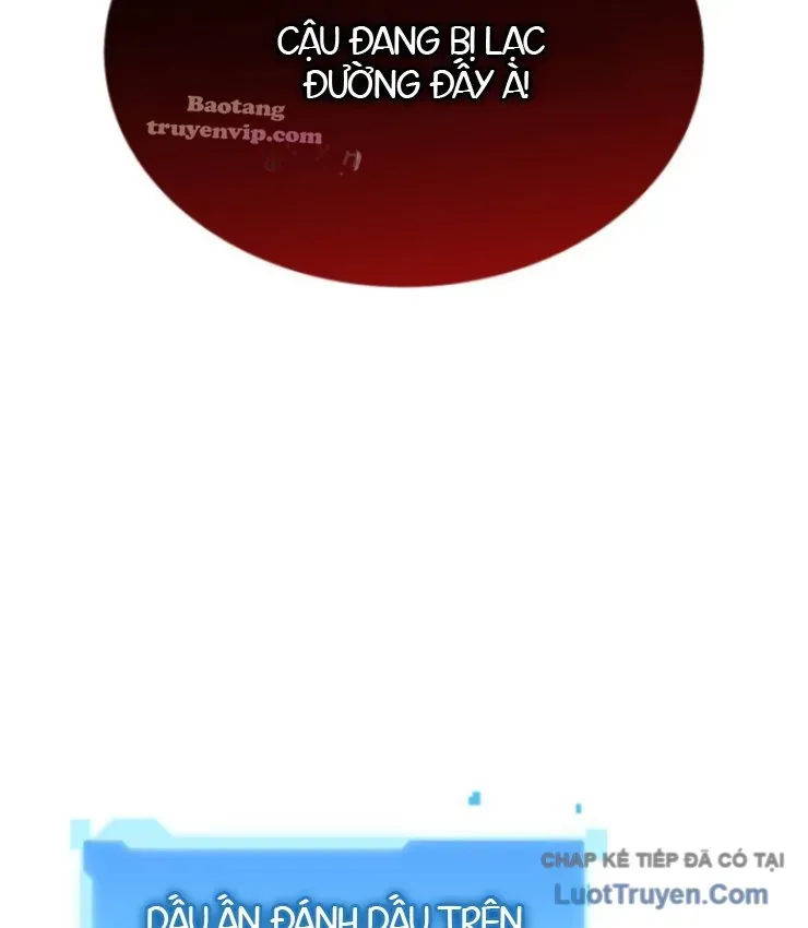 Sự Trở Lại Của Thiên Tài Ranker Chương 9 - Trang 24