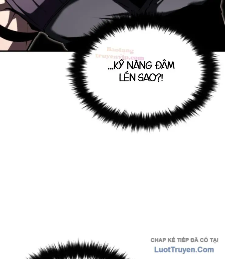 Sự Trở Lại Của Thiên Tài Ranker Chương 9 - Trang 26