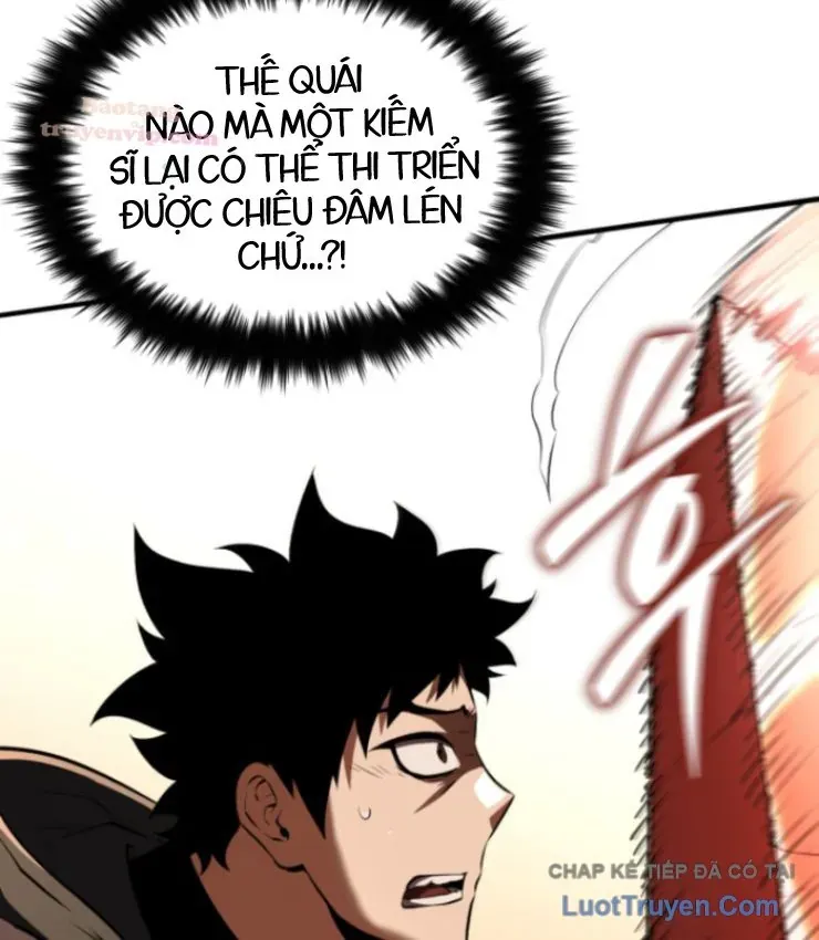 Sự Trở Lại Của Thiên Tài Ranker Chương 9 - Trang 27