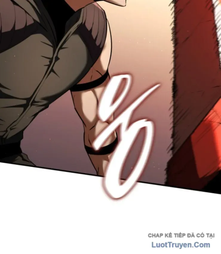 Sự Trở Lại Của Thiên Tài Ranker Chương 9 - Trang 28