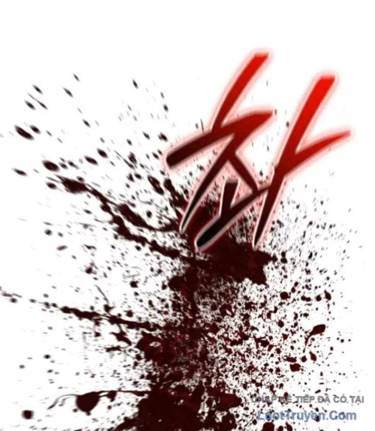 Sự Trở Lại Của Thiên Tài Ranker Chương 9 - Trang 29