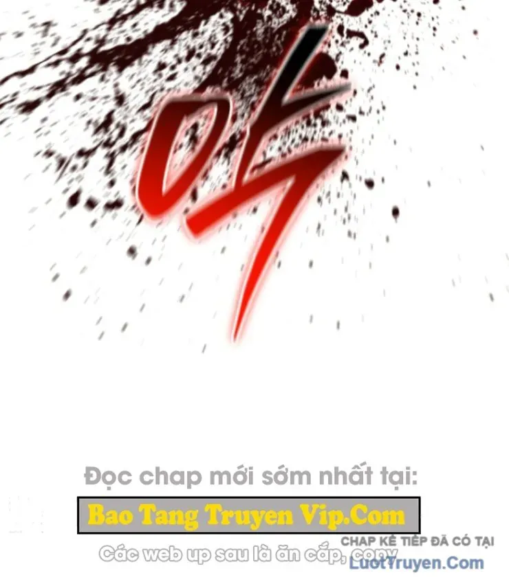 Sự Trở Lại Của Thiên Tài Ranker Chương 9 - Trang 30