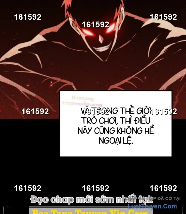 Sự Trở Lại Của Thiên Tài Ranker Chương 9 - Trang 4