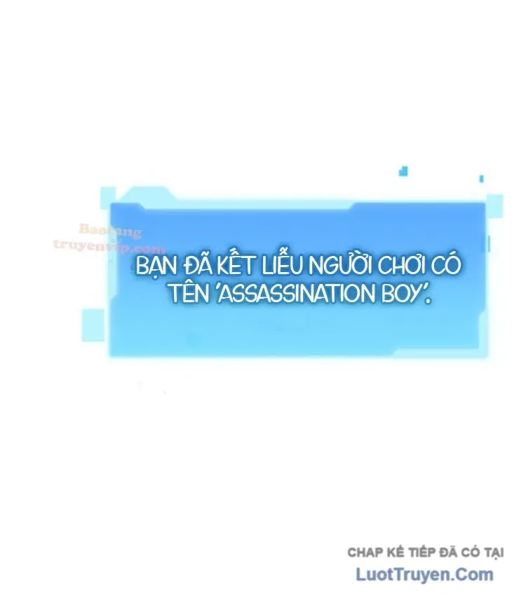 Sự Trở Lại Của Thiên Tài Ranker Chương 9 - Trang 31