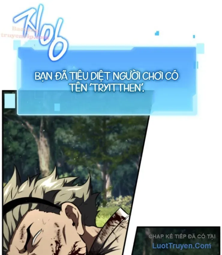 Sự Trở Lại Của Thiên Tài Ranker Chương 9 - Trang 32