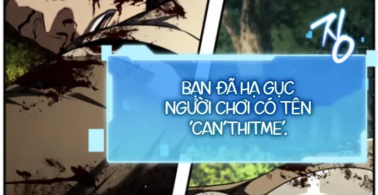 Sự Trở Lại Của Thiên Tài Ranker Chương 9 - Trang 33