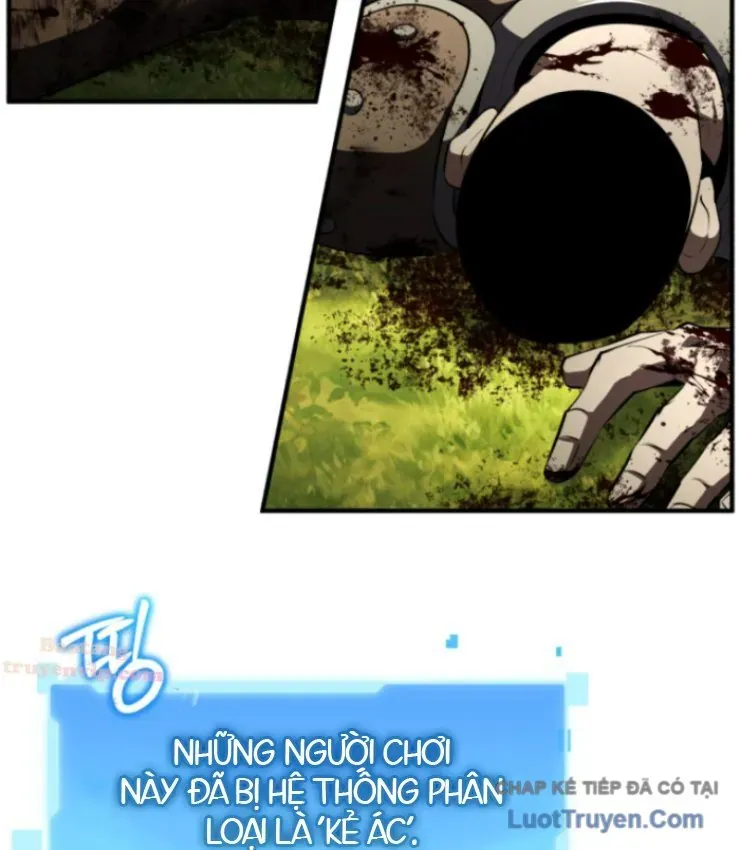 Sự Trở Lại Của Thiên Tài Ranker Chương 9 - Trang 34