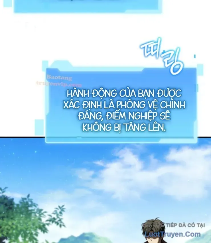 Sự Trở Lại Của Thiên Tài Ranker Chương 9 - Trang 35