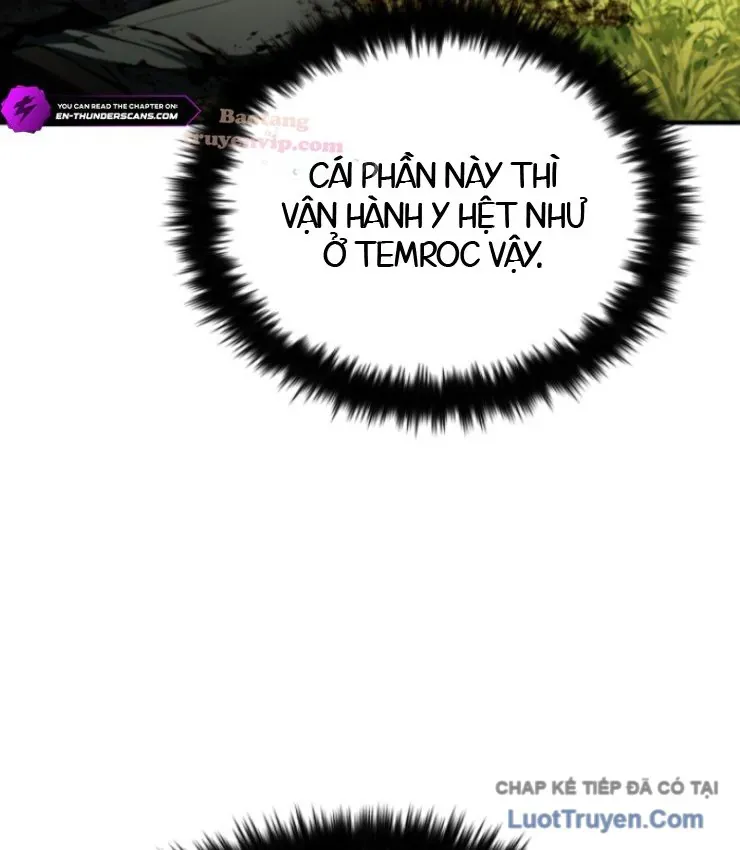 Sự Trở Lại Của Thiên Tài Ranker Chương 9 - Trang 37