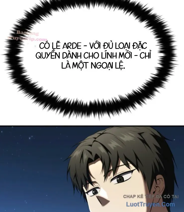 Sự Trở Lại Của Thiên Tài Ranker Chương 9 - Trang 38