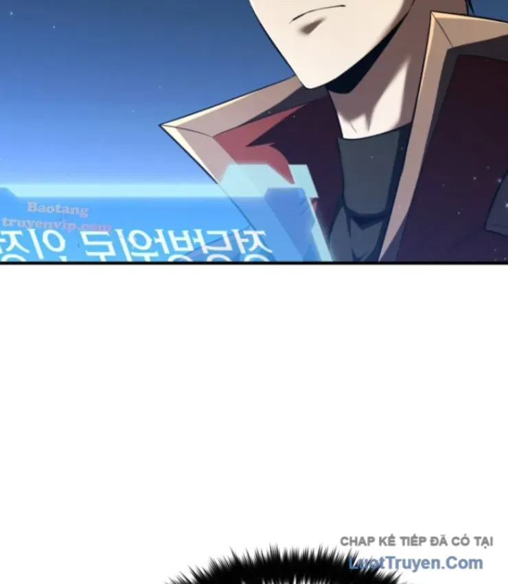Sự Trở Lại Của Thiên Tài Ranker Chương 9 - Trang 39