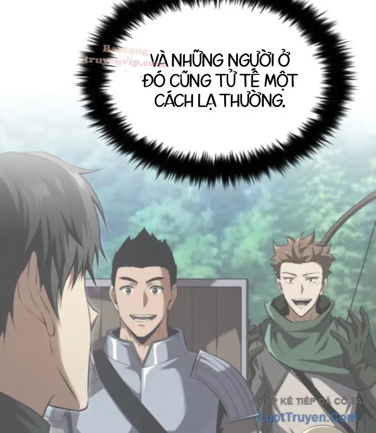Sự Trở Lại Của Thiên Tài Ranker Chương 9 - Trang 40