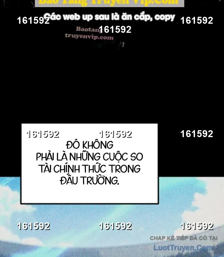 Sự Trở Lại Của Thiên Tài Ranker Chương 9 - Trang 5