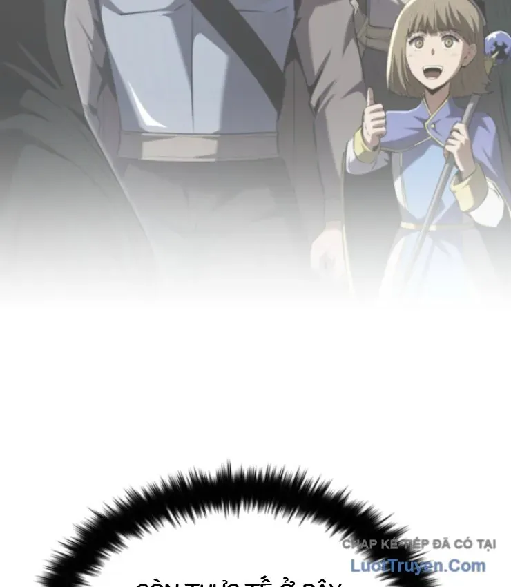 Sự Trở Lại Của Thiên Tài Ranker Chương 9 - Trang 41