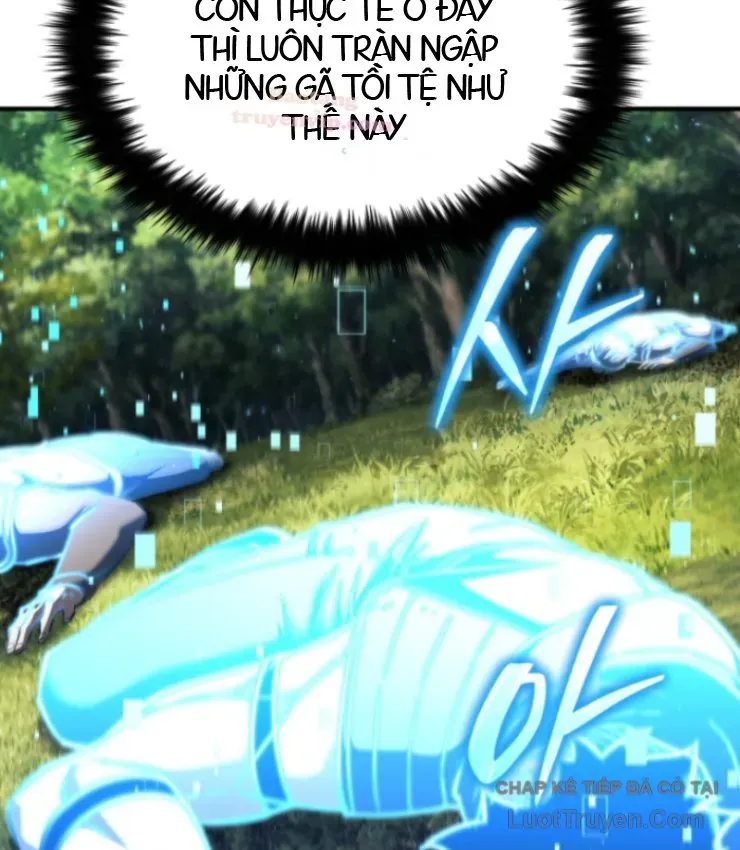 Sự Trở Lại Của Thiên Tài Ranker Chương 9 - Trang 42