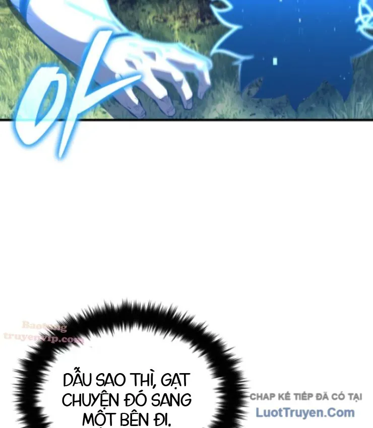 Sự Trở Lại Của Thiên Tài Ranker Chương 9 - Trang 43