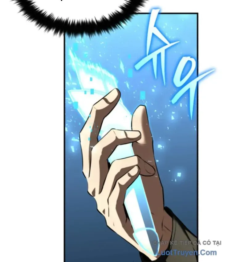 Sự Trở Lại Của Thiên Tài Ranker Chương 9 - Trang 44