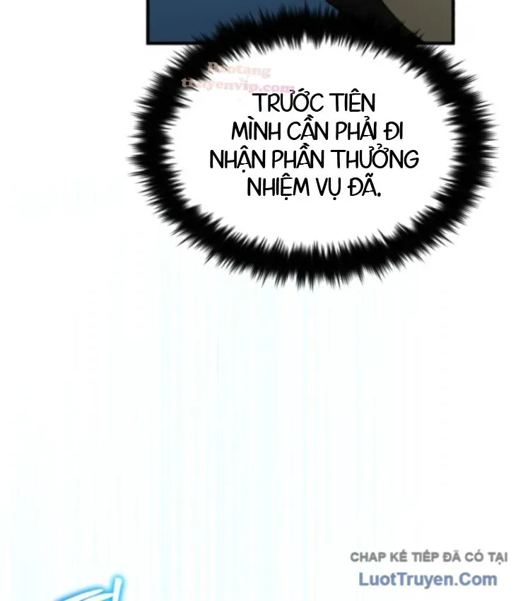 Sự Trở Lại Của Thiên Tài Ranker Chương 9 - Trang 45