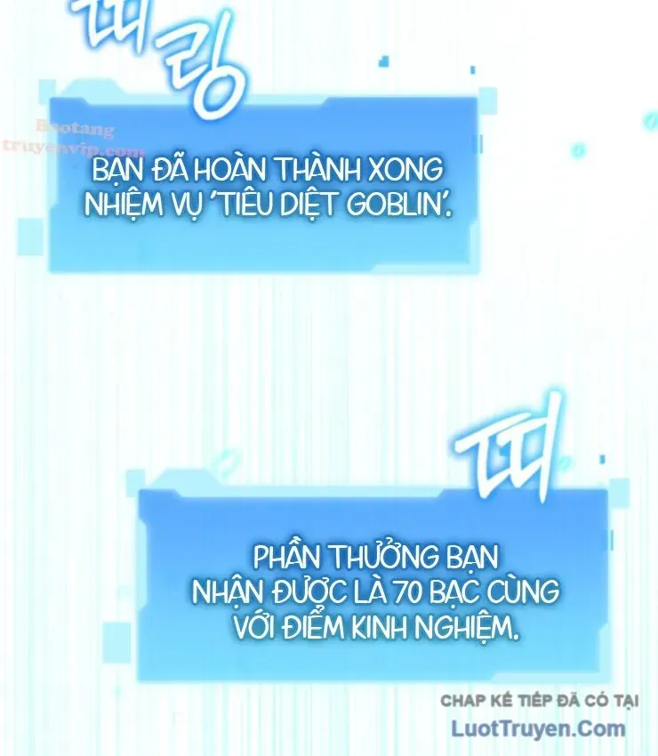 Sự Trở Lại Của Thiên Tài Ranker Chương 9 - Trang 46