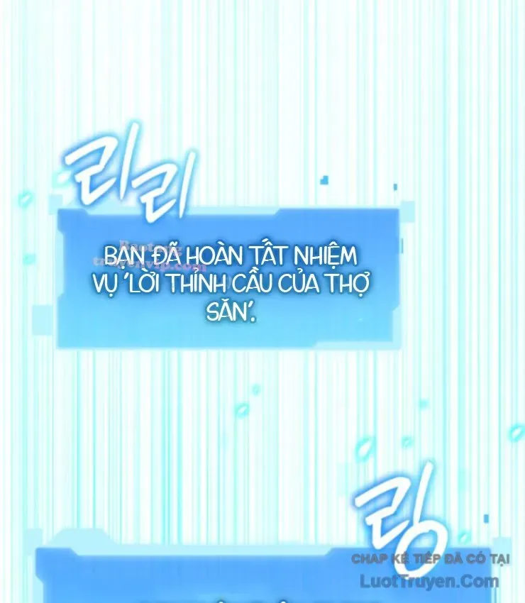 Sự Trở Lại Của Thiên Tài Ranker Chương 9 - Trang 47