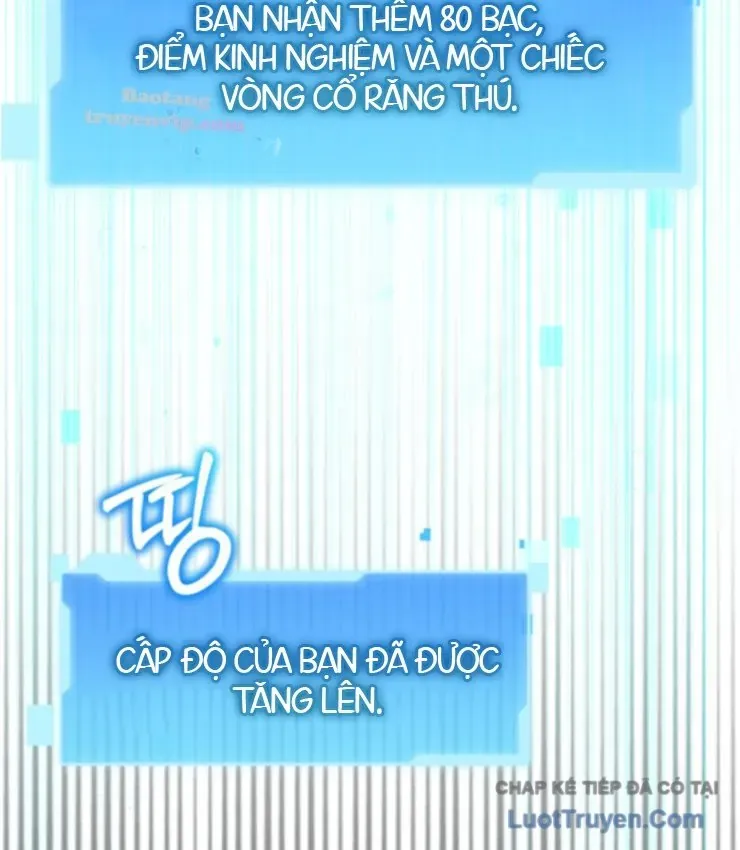 Sự Trở Lại Của Thiên Tài Ranker Chương 9 - Trang 48