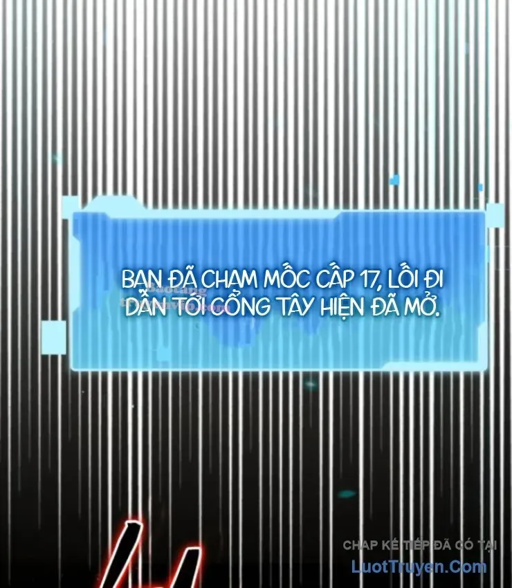 Sự Trở Lại Của Thiên Tài Ranker Chương 9 - Trang 49