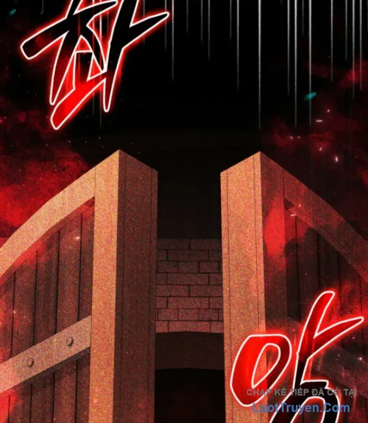 Sự Trở Lại Của Thiên Tài Ranker Chương 9 - Trang 50