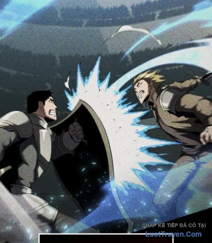 Sự Trở Lại Của Thiên Tài Ranker Chương 9 - Trang 6