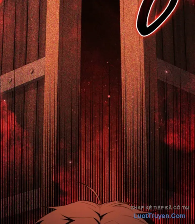 Sự Trở Lại Của Thiên Tài Ranker Chương 9 - Trang 51