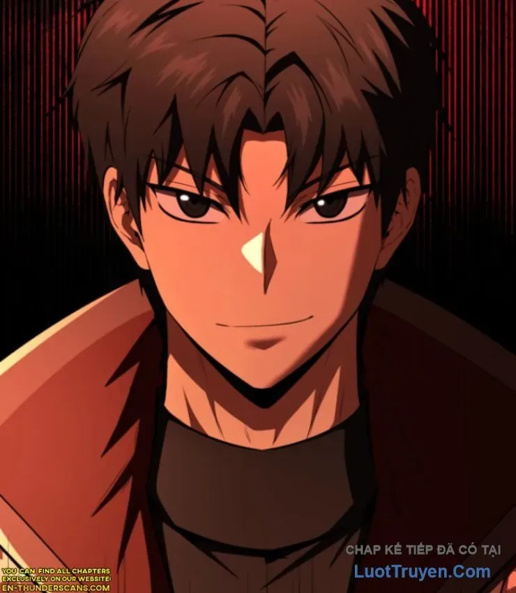 Sự Trở Lại Của Thiên Tài Ranker Chương 9 - Trang 52