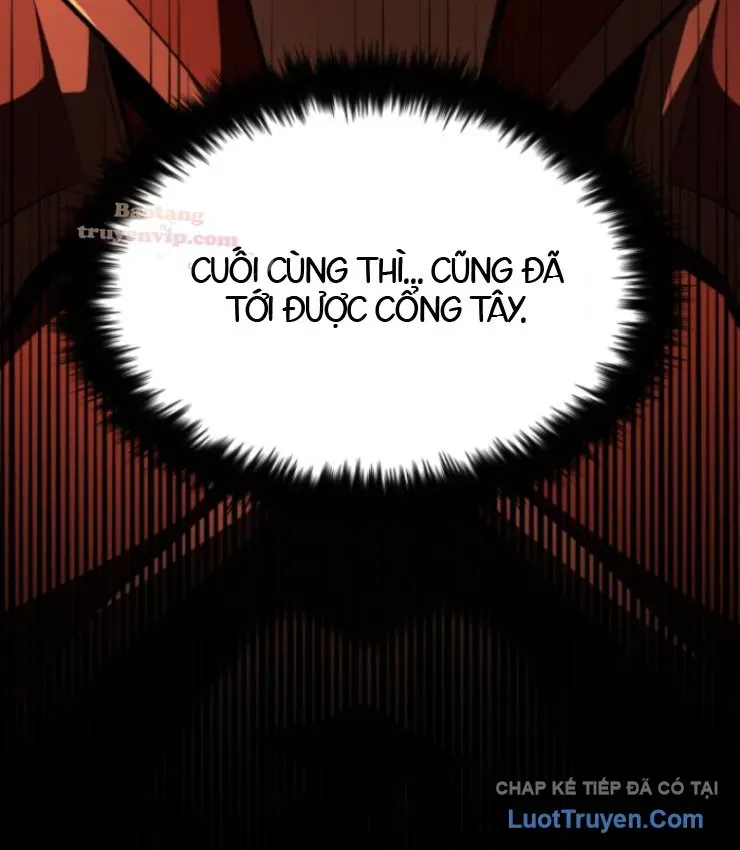 Sự Trở Lại Của Thiên Tài Ranker Chương 9 - Trang 53