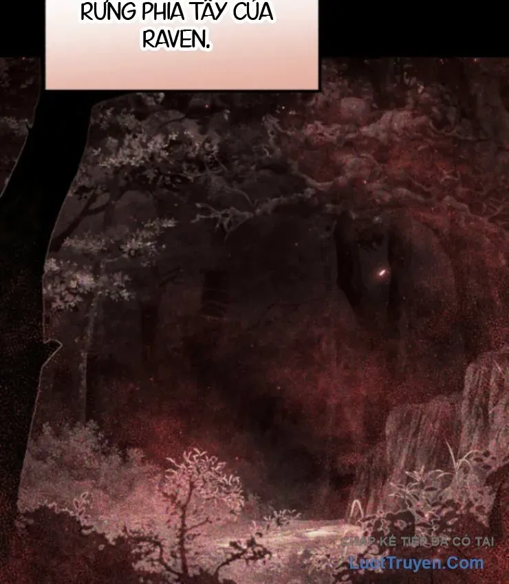 Sự Trở Lại Của Thiên Tài Ranker Chương 9 - Trang 55