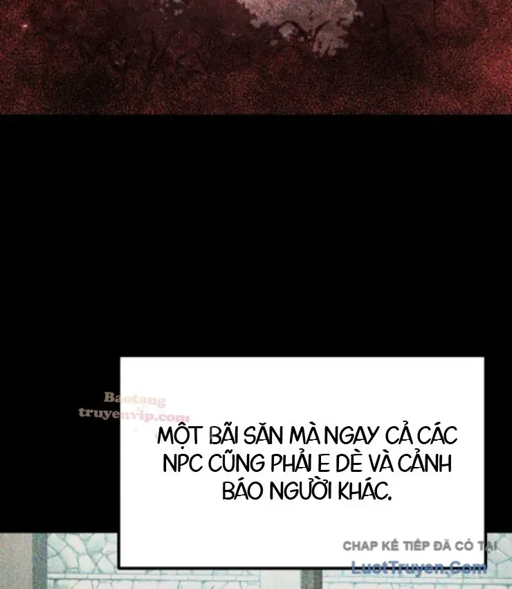 Sự Trở Lại Của Thiên Tài Ranker Chương 9 - Trang 56