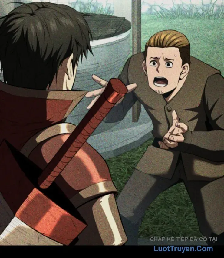 Sự Trở Lại Của Thiên Tài Ranker Chương 9 - Trang 57