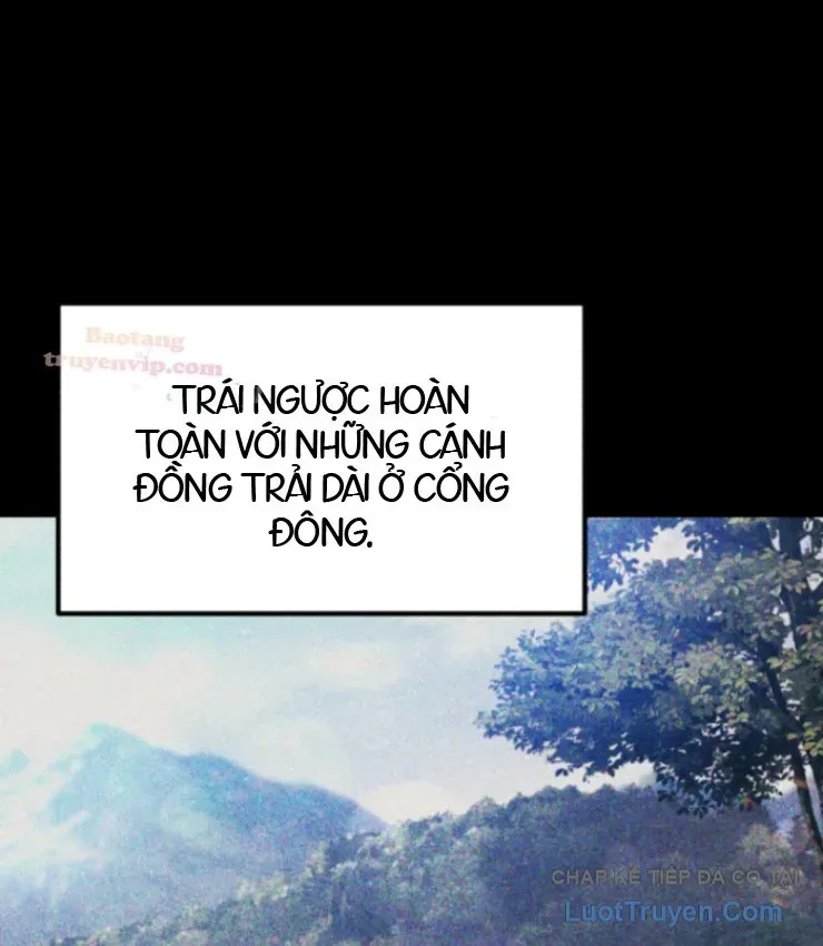 Sự Trở Lại Của Thiên Tài Ranker Chương 9 - Trang 58