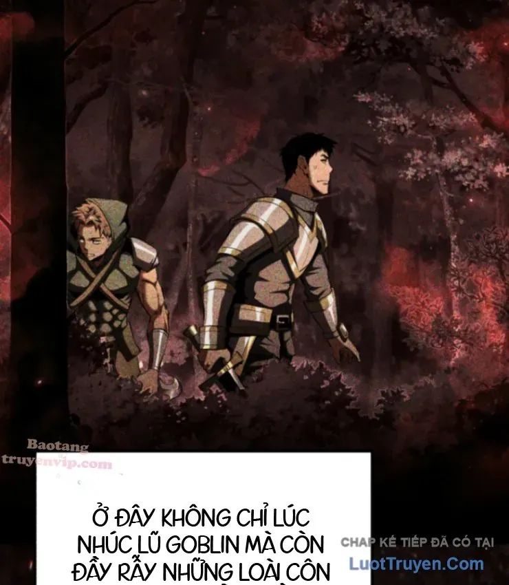 Sự Trở Lại Của Thiên Tài Ranker Chương 9 - Trang 60