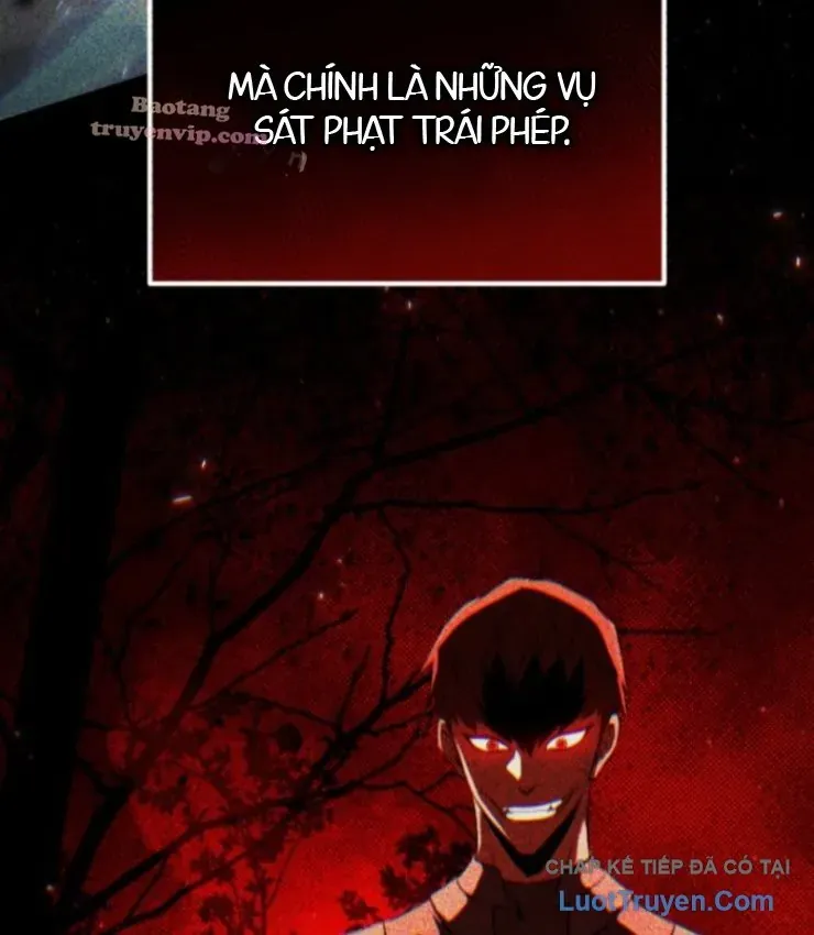 Sự Trở Lại Của Thiên Tài Ranker Chương 9 - Trang 7