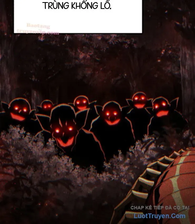 Sự Trở Lại Của Thiên Tài Ranker Chương 9 - Trang 61