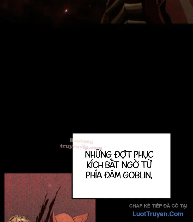 Sự Trở Lại Của Thiên Tài Ranker Chương 9 - Trang 62