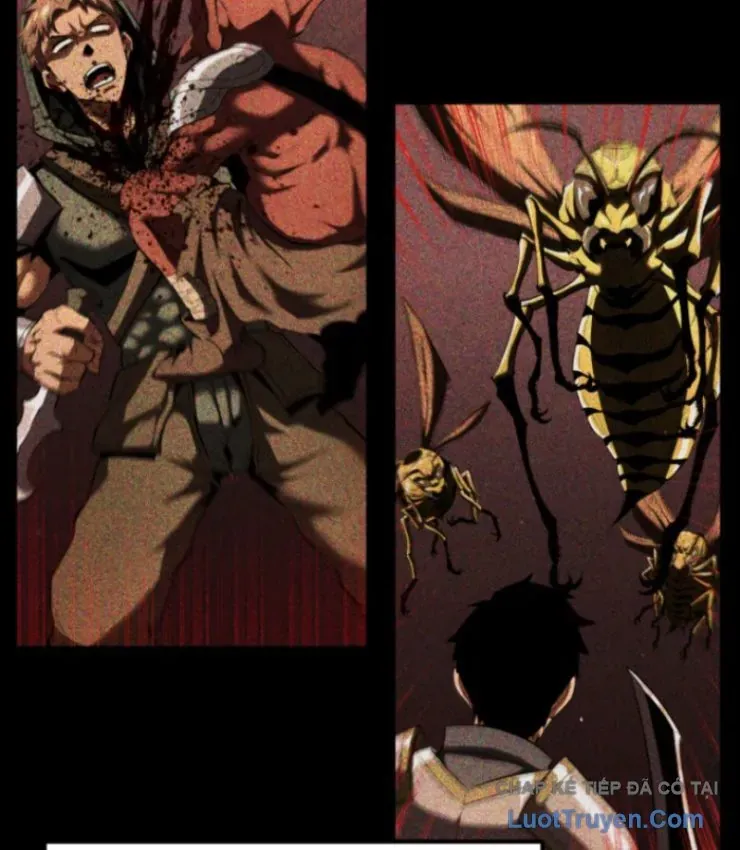 Sự Trở Lại Của Thiên Tài Ranker Chương 9 - Trang 63