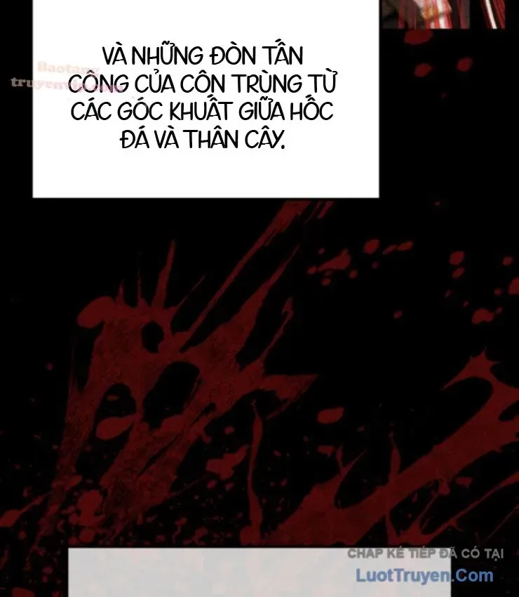 Sự Trở Lại Của Thiên Tài Ranker Chương 9 - Trang 64