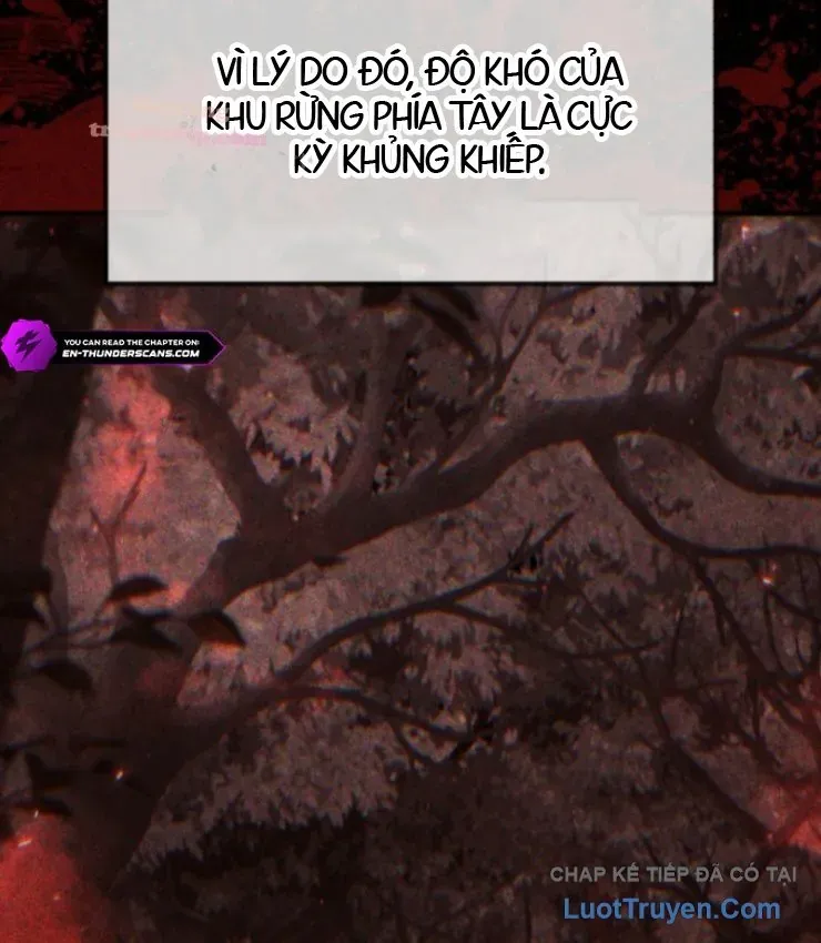 Sự Trở Lại Của Thiên Tài Ranker Chương 9 - Trang 65