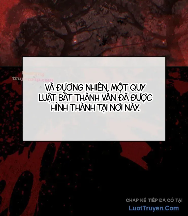 Sự Trở Lại Của Thiên Tài Ranker Chương 9 - Trang 66