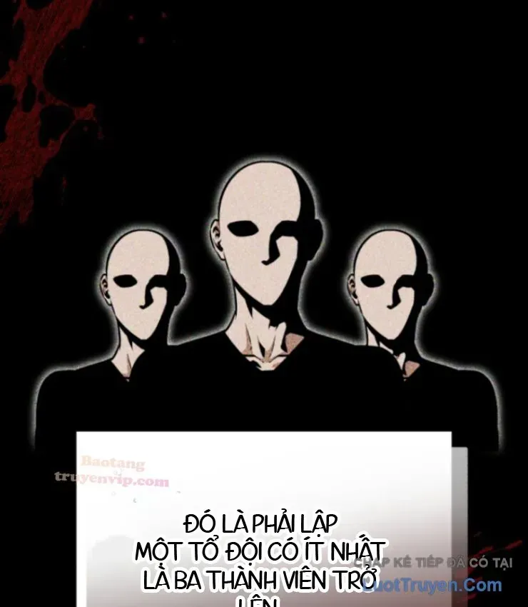 Sự Trở Lại Của Thiên Tài Ranker Chương 9 - Trang 67