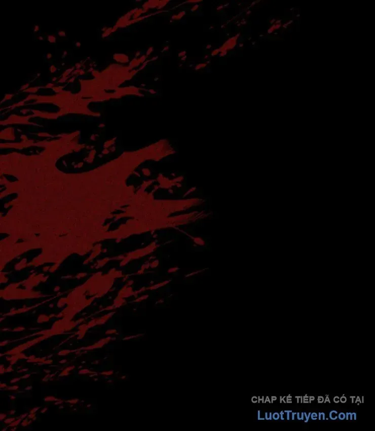 Sự Trở Lại Của Thiên Tài Ranker Chương 9 - Trang 69