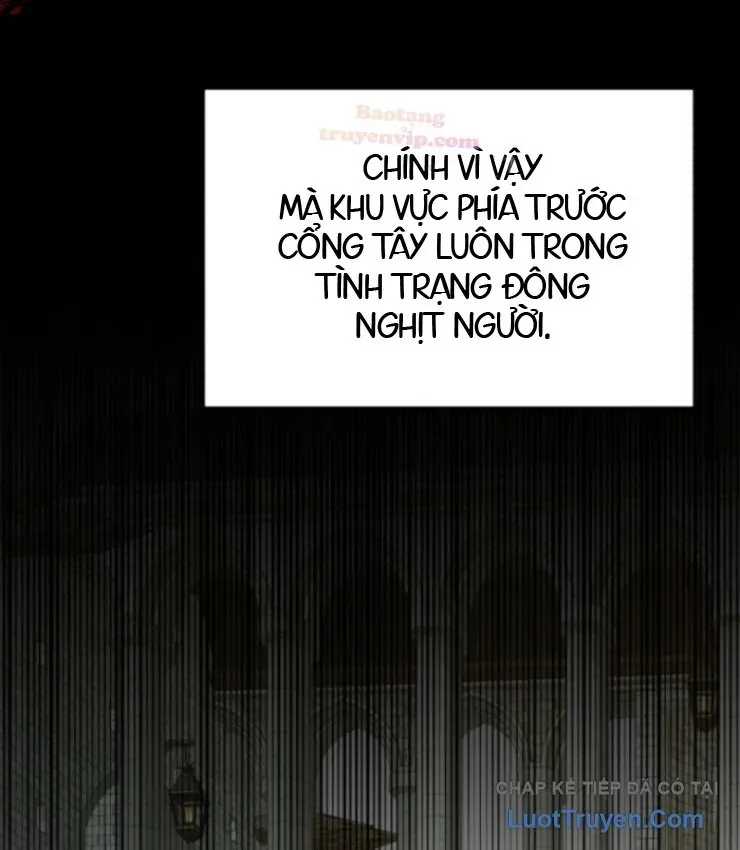 Sự Trở Lại Của Thiên Tài Ranker Chương 9 - Trang 70