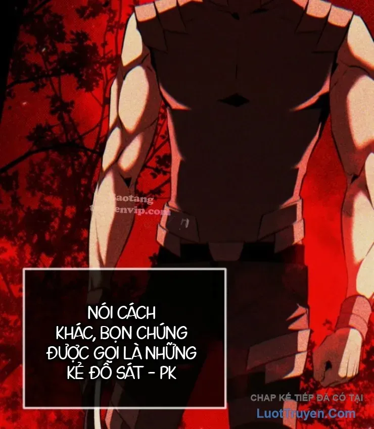 Sự Trở Lại Của Thiên Tài Ranker Chương 9 - Trang 8