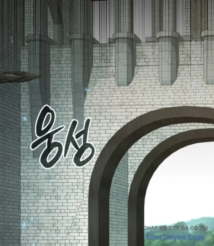 Sự Trở Lại Của Thiên Tài Ranker Chương 9 - Trang 71