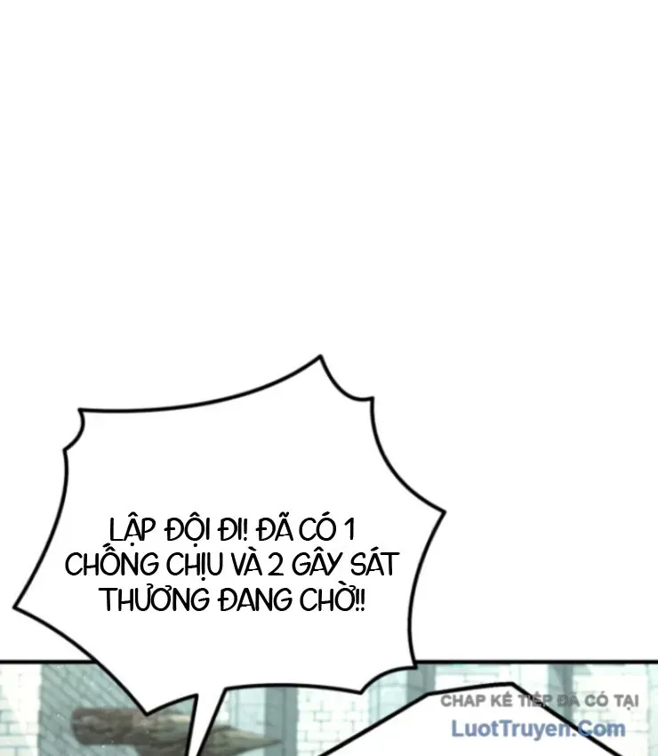 Sự Trở Lại Của Thiên Tài Ranker Chương 9 - Trang 74