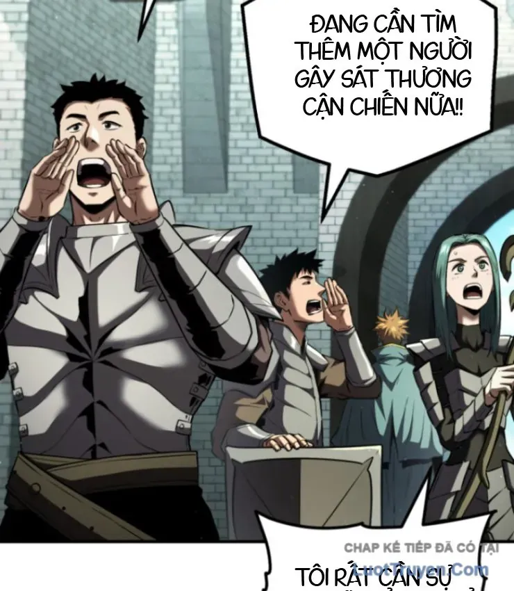 Sự Trở Lại Của Thiên Tài Ranker Chương 9 - Trang 75